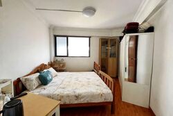 Blk 155 Hougang Street 11 (Hougang), HDB 4 Rooms #580077171